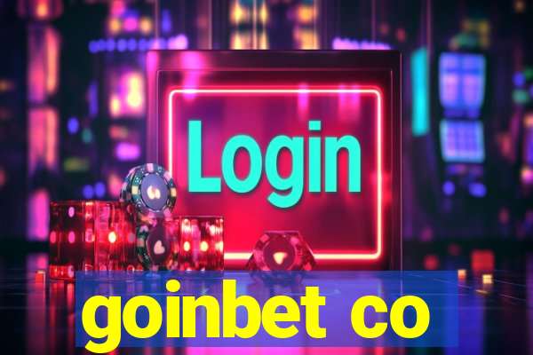 goinbet co